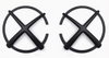 GWM Tank 300 Headlight Cover