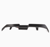 GWM Tank 300 Cyber Style Rear Spoiler