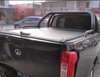 GWM POER Roll Lid