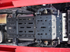 GWM New Haval H9 2024 Skid Plate Underbody Shield