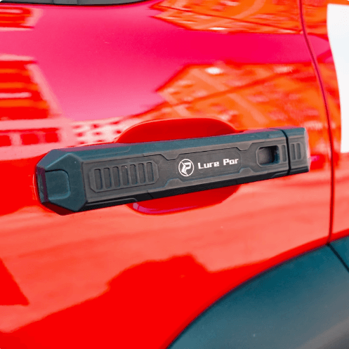 GWM TANK 300 HEV Hybrid Door Handle Kit