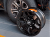 GWM Haval H9 Offroad Flow Formed Wheels 17 18 Inches B507