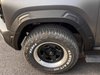 GWM Haval H9 Fender Flare