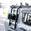 GWM TANK 300 HEV Hybrid Landace Side Ladder