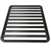 CHERY iCAR03 Roof Platform Roof Rack