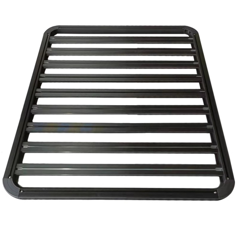 CHERY iCAR03 Roof Platform Roof Rack
