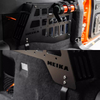 GWM Tank 300 Gasoline Version Car Trunk Storage Bracket MEIKA