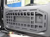 GWM Haval H9 Tailgate Expansion Board
