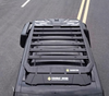 CHERY iCAR03 COMBAT RIDER Roof rack Platform