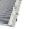 Replacement Performance Aluminum Radiator for Jeep Wrangler JK 2007-2018 3.6L 3.8L 