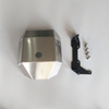 Heavy Duty Rear Differential Guard Cover for New Suzuki Jimny Sierra 2018~2022
