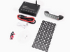 GWM New Haval H9 2024 A-pillar Multi-function Handle Switch Kit