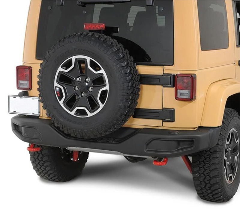 8-metal-rear-bumper-suitable-for-jeep