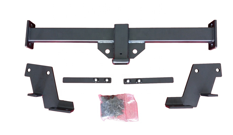 rear tow bar new suzuki jimny a