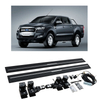 Ford Ranger Automatic Electric Power Side Step