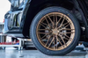 GWM TANK 300 20 inch Wheel Alloy rim
