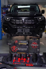 GWM TANK 300 400 500 MAMBA Oil Shocks Kit Tube 65mm
