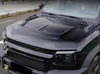 CHERY Jetour Traveller T2 SVR Hood Cover