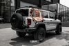 GWM Tank 300 Front Bumper TOPFIRE