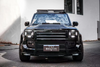 Jetour Traveller T2 Star Defender Kit
