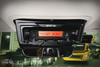 GWM TANK 300 HEV Hybrid MORE Overhead Radio Bracket