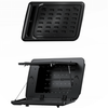 Toyota Land Cruiser LC76 URNIETA Multifunctional Expansion Side Box