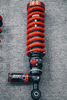  GWM TANK 500 K-MAN 1.5 inch Lift Electronic Controlled Shock Absorber