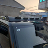 Off-road Roof Light for Jetour Traveller T2