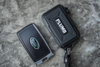 PLUMB Key Fob Cover Case Protector for 2020+ Land Rover Defender