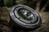 FURY Gas Fuel Caps Filler for Jeep Wrangler JK JL