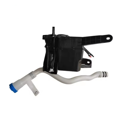 GWM Tank 300 Coolant Expansion Water Tank Assy 5207100XKM01A