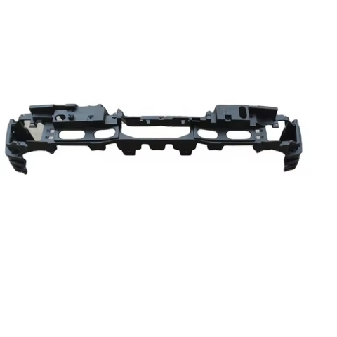 GMW Rear Bumper Frame for Tank 300 2804120XKM01A 