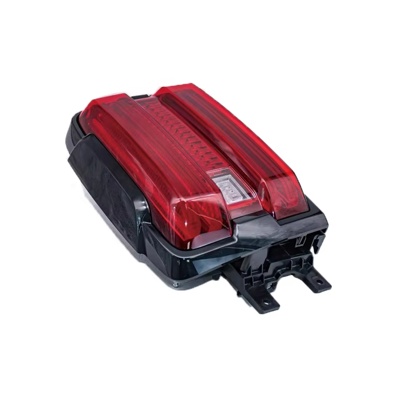 GWM Tank 300 Rear Tail Light 4133107XKM01B GWM Tank 300 Rear Tail Light 4133107XKM01B