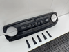 GWM Tank 300 Sneaker Grille