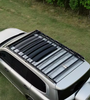 GWM Tank 500 AT Roof Rack