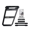 GWM Tank 500/Hi4-T Edge Side Ladder