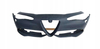 Front Bumper For Alfa Romeo 50548802 