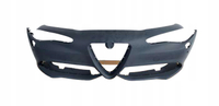 Front Bumper For Alfa Romeo 50548802 