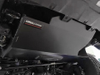 GWM TANK 300 Auxiliary Extra Fuel Tank