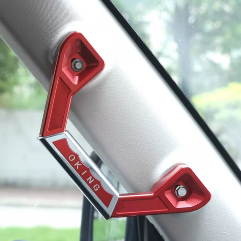 GWM TANK 300 Interior Grab Handle