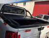 GWM POER Roll Lid