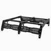 GWM POER Roll Bar