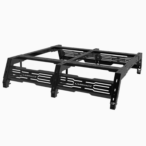 GWM POER Roll Bar
