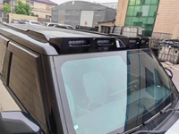 CHERY JAECOO 6 J6 Roof Light