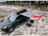 GWM TANK 300 WINBO Side Awning Tent