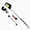 GWM New Haval H9 2024 Soft-Close Tailgate Kit