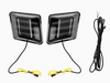 GWM Haval H9 Hood Corner Light