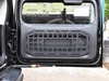 GWM Haval H9 Tailgate Expansion Board