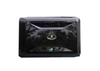 CHERY iCAR03 COMBAT RIDER Side Box