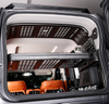 GWM Haval H9 Rear Trunk Luggage Rack Storage Bracket Kit